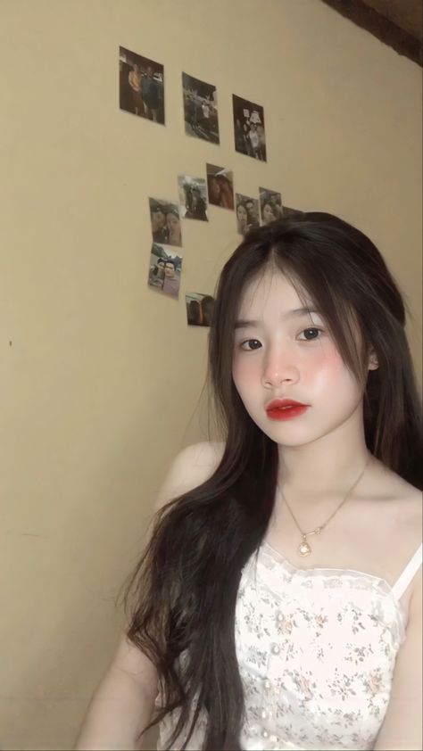 妖怪都市删除的开头在哪看的